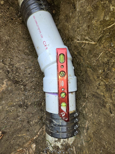 PlumbPros