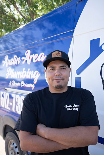 Austin Area Plumbing