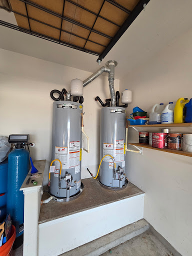 Gardenhouse Plumbing