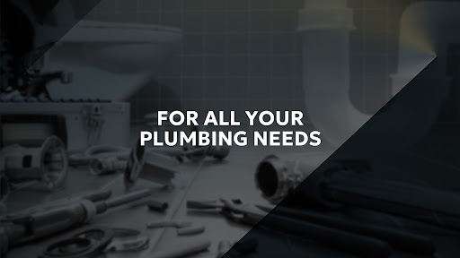 Texas Plumbing Repair 24/7