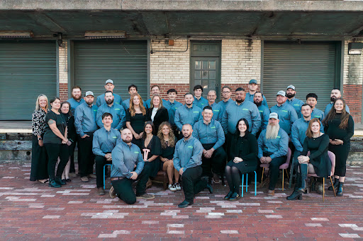 ClearWater Plumbers