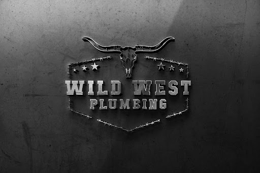 Wild West Plumbing