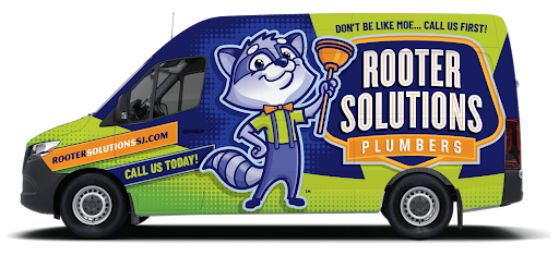 Rooter Solutions Plumbers