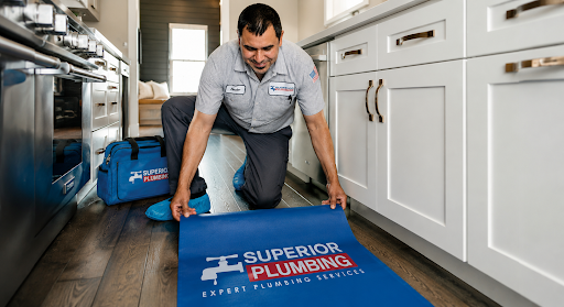 Superior Plumbing