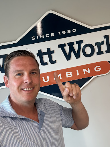 WyattWorks