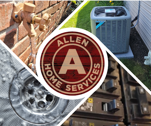Allen Home Services