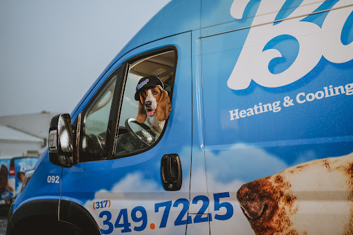 Bassett Services: Heating, Cooling, Plumbing, Electrical