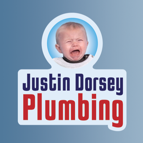 Justin Dorsey Plumbing