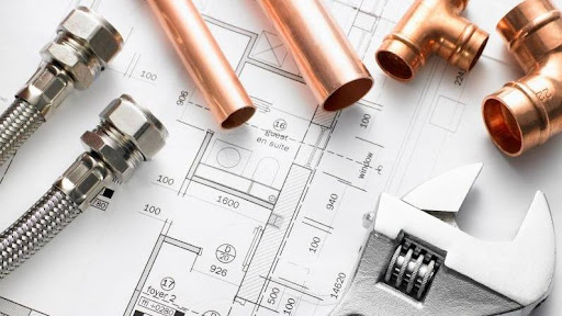 Pioneer Plumbing & Sewer