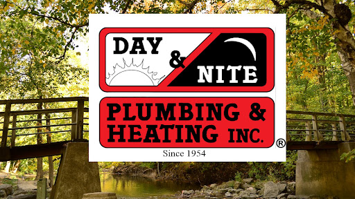 Day & Nite Plumbing & Heating, Inc.