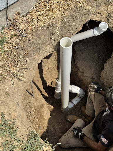 5280 Denver Plumbing