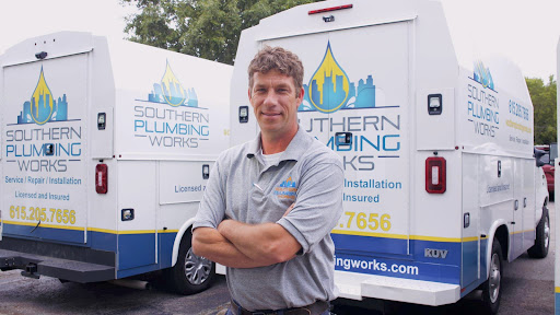 Southern Plumbing Works