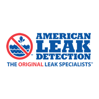 American Leak Detection of Nashville