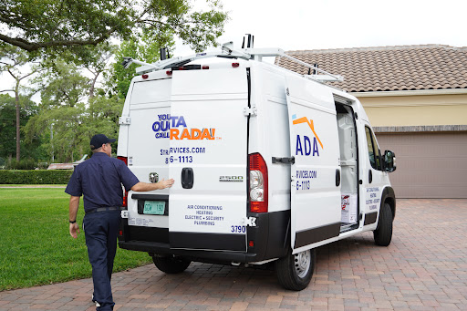 Strada Services