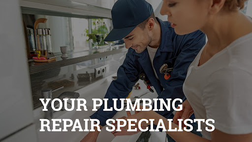 Hull Plumbing, Inc.