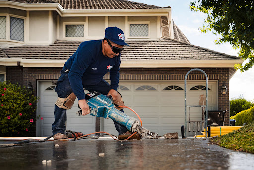 Western Rooter & Plumbing