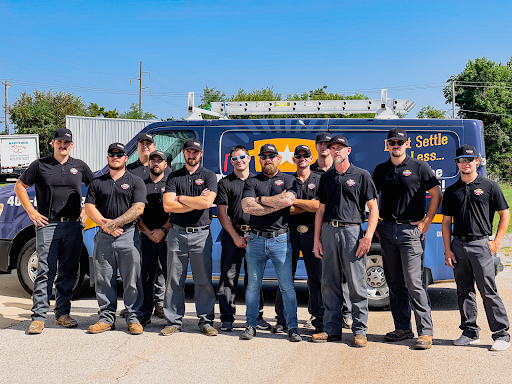 Champion Plumbing