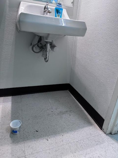 OKC Plumbing Experts