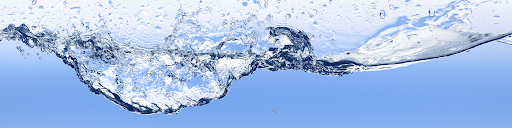 Anyhour Plumbing & Sewer