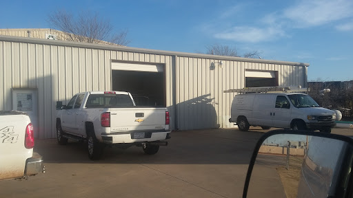 Ace’s Three Plumbing & Heating