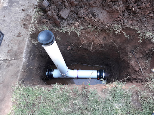 Western Plumbing