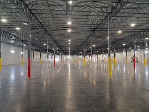 Texas MEP Contractors, LLC