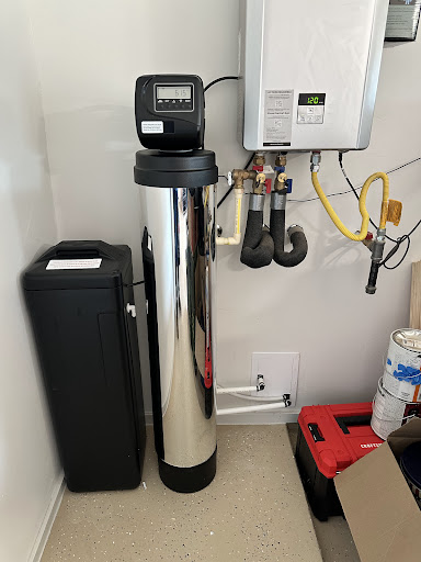 Home Flash Services