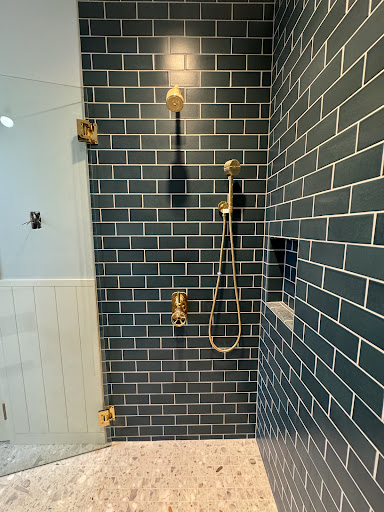1st Call Plumbing
