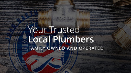 Baethke Plumbing