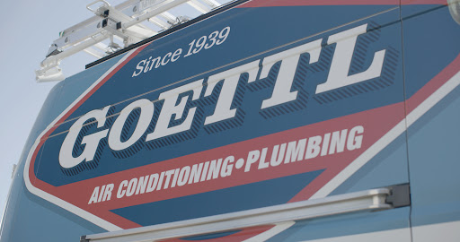 Goettl Air Conditioning and Plumbing – Las Vegas NV