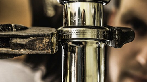Orchard Plumbing