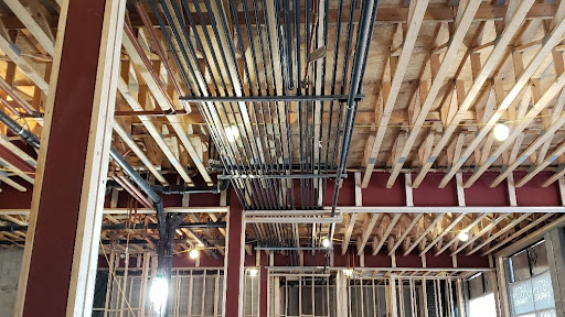 Chicago Gas Leak Repair LLC