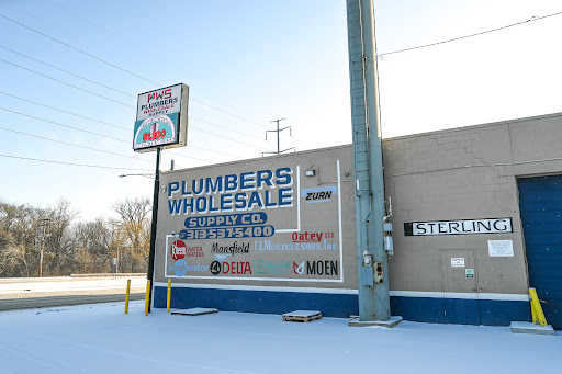 Wholesale Water Heater