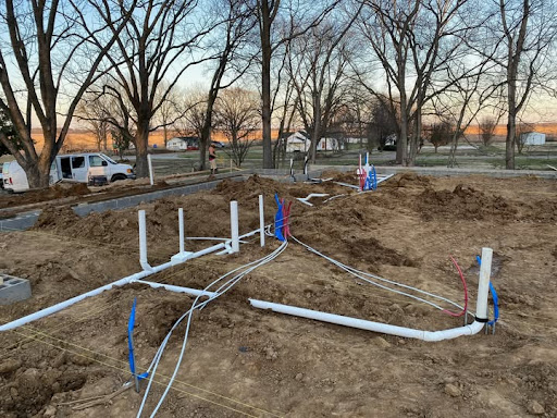 Drain Go Plumbing