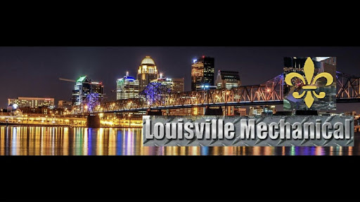 Louisville Mechanical Services