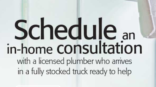 Mike’s Plumbing And Heating Services Inc.