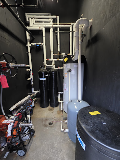Nationwide Plumbing & Heating