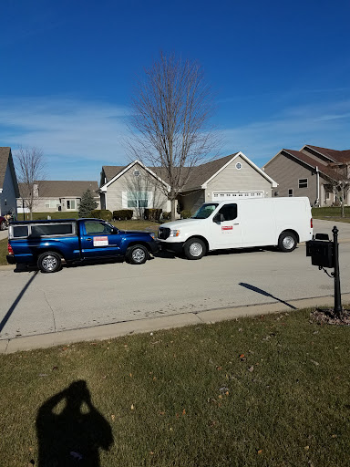 24/7 Drain Cleaning LLC