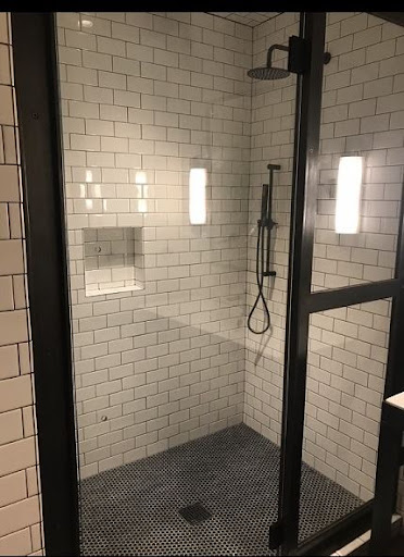 Milwaukee Plumbing & Piping, Inc.