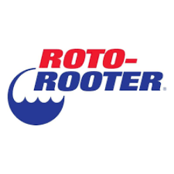 Roto Rooter Plumbing & Drain Service