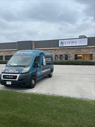 Viking Plumbing