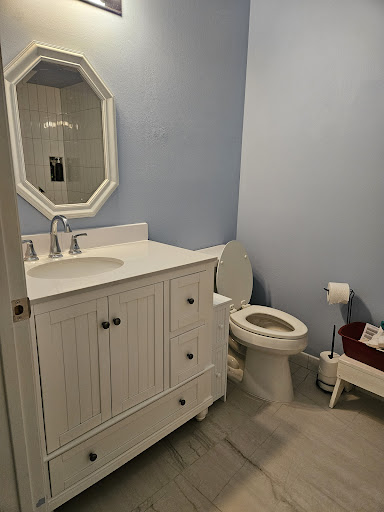 Schoofs Plumbing Co Inc