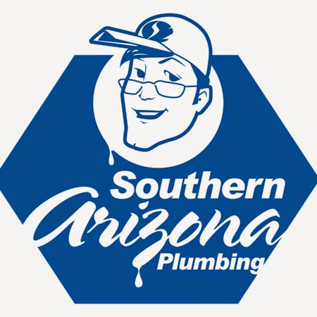 Southern Arizona Plumbing, LLC
