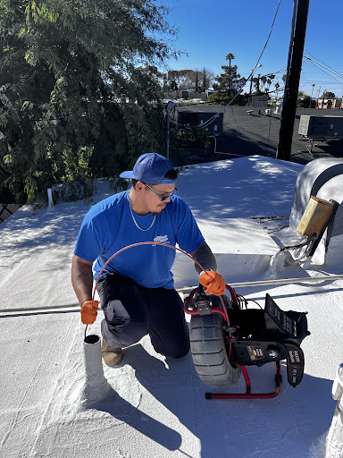 Benjamin Franklin Plumbing of Greater Tucson