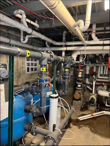 Quick Home Plumbing & Water Heaters