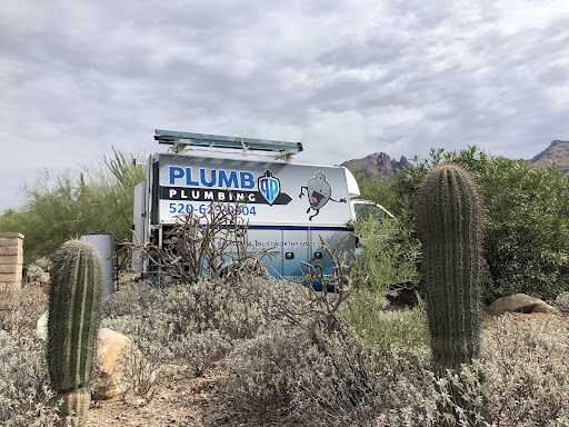 Plumb Plumbing
