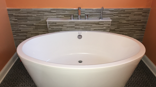 Quality Plumbing Pros