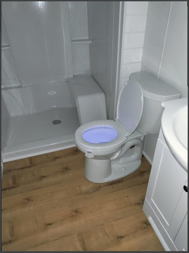 Chase & Sons Plumbing