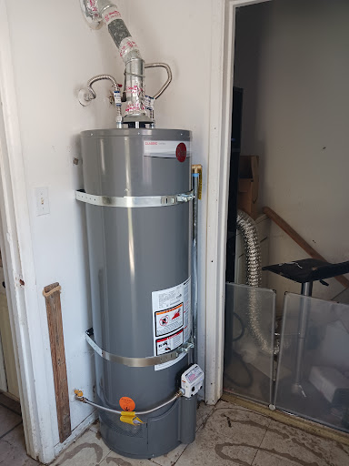 Valley Star Plumbing