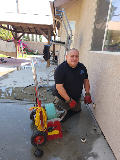 Kloger Plumbing